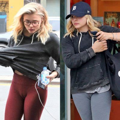 Top 27 Celebrity Camel Toes Moments Of All Time Mefics