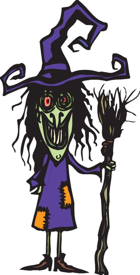 Free Witch Clip Art Download Free Witch Clip Art Png Images Free