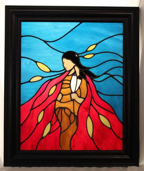 175 best images about stained glass native american on pinterest glass design image search