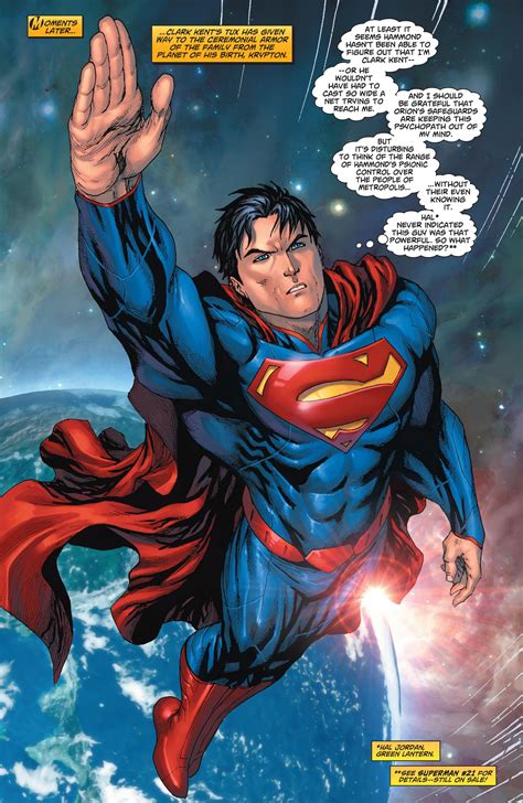 Image Superman Prime Earth 0024 Dc Database Fandom Powered By
