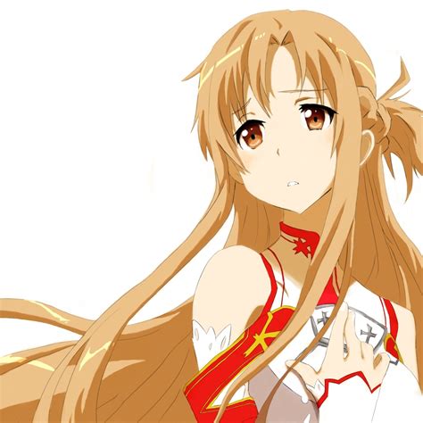 Coming to pc playstation 4. Asuna Yuuki Forum Avatar | Profile Photo - ID: 91456 ...