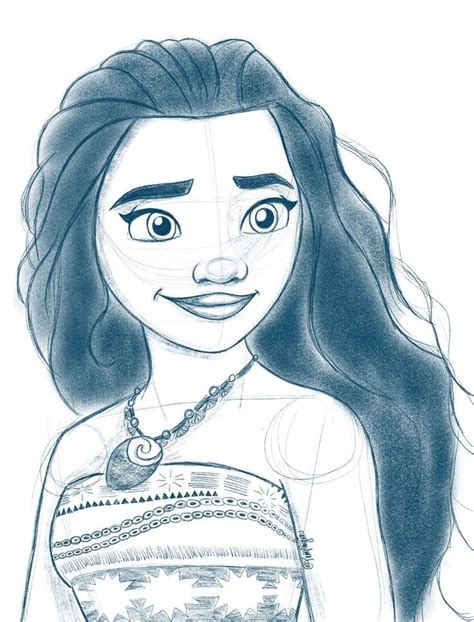 ArtStation Disney Princess Sketches Nikki Larson Disney Drawings Sketches Princess