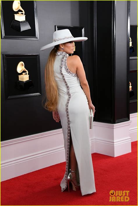 Photo Jennifer Lopez Alex Rodriguez Grammys 2019 01 Photo 4236172