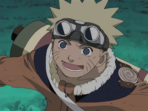 Watch Naruto Season 1 Episode 1 Enter Naruto Uzumaki Online Free