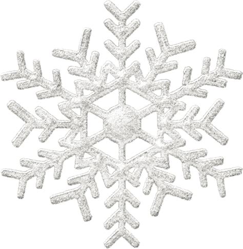 Winter, weather, snowing, cold, snow, snowflake icon. Snowflake PNG image