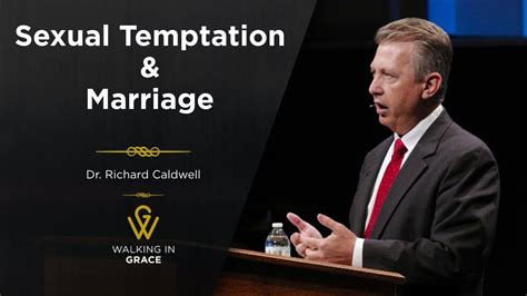 Sexual Temptation And Marriage 1 Corinthians 71 5 Youtube