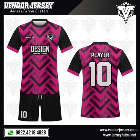 Desain baju karang taruna seringkali dicari, karena kebutuhan baju karang taruna semakin meningkat. Desain Baju Futsal Trianglelin yang Unik dan Menarik ...