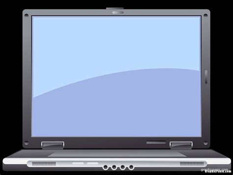 Check spelling or type a new query. Laptop Background - GraphicPanic.com