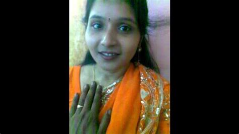 Today Exclusive Sexy Indian Girl Fingering Part