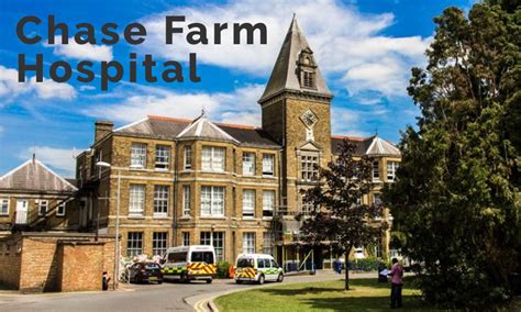We provide a caring, compassionate and professional service. Cancer Hair Loss Chase Farm Hospital Clinic - Cancer Hair Care