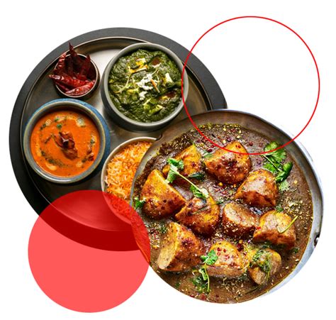Simply Indian Cuisine and Restaurant - Best Indian Restaurant Brampton ...