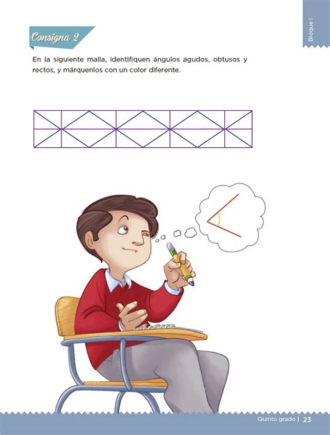 Busca tu tarea de matemáticas 1. Libro Desafios Matematicos 5 Grado Bloque 2 Paco El Chato