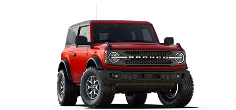 Austin Ford Bronco Buyer Try Riata Ford Ford Quote Service And Parts