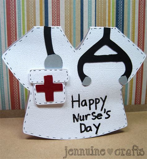 Pin By Callie Woodhouse On Work Happy Nurses Day Nurse Nurse Ts
