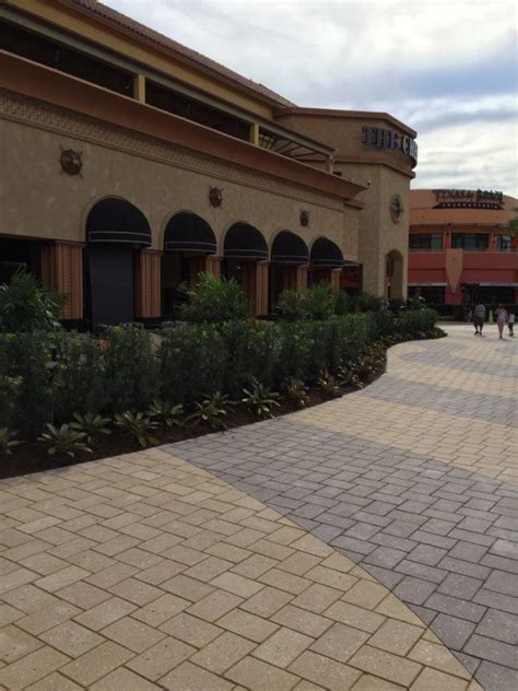 Компания в области ландшафтного дизайна в northbrook, illinois. Gallery - Be Green Landscape Contractors, Inc.