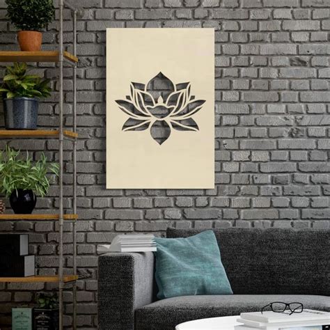Lassen Sie sich von unseren Motiven für einen neuen Look ... Wandbilder bringen erst die richtige atmosphäre in die wohnung oder ins haus.