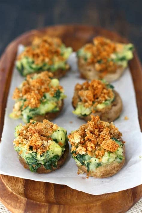 Voluptuous Roasted Vegetable Vegan Lasagna With Puttanesca Sauce  - View MasterChef Directions