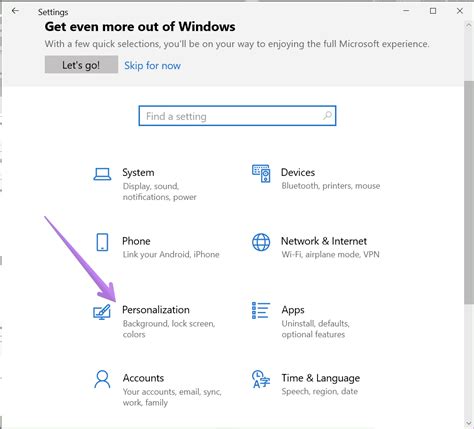 How To Reset Display Settings To Default On Windows 10 Guiding