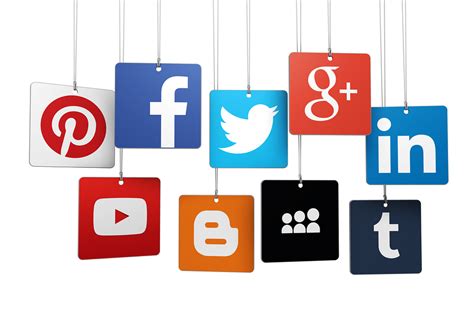Here you can find the original logos of social networks, such as instagram icon, facebook icon, twitter icon, and more. Strengthen your online brand with a memorable logo ...