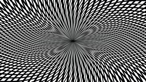 Optical Illusion Wallpaper 1920x1080 Wallpapersafari
