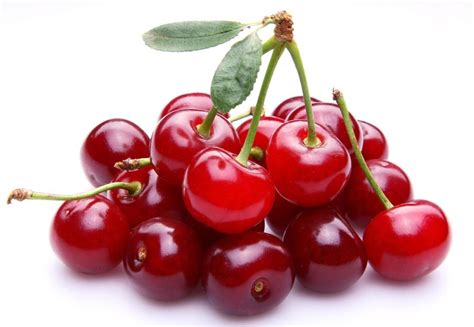 Enlever tache vetement deja lavé. Comment enlever une tache de cerise sur un vêtement ...