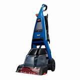 Photos of Eco Friendly Carpet Steam Cleaner