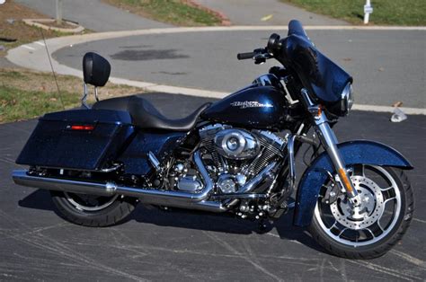 Dyna bagger, bagger tail for dynas cyclevisions. Bye Bye Dyna, Hello Bagger - Harley Davidson Forums