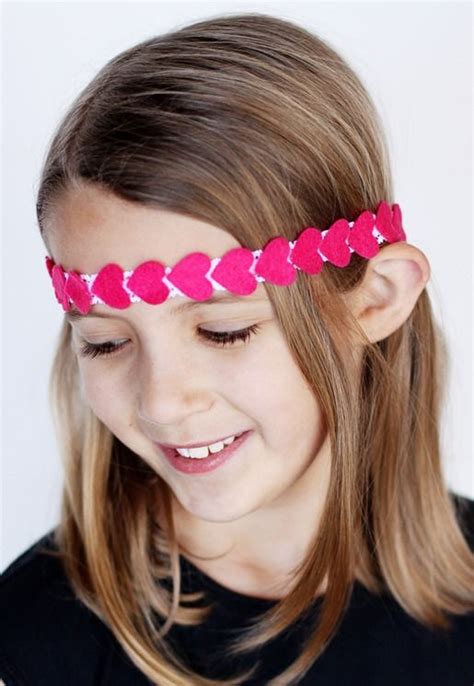 See more ideas about hippie hair bands, hippie hair, diy headband. 16+ Ways to Make Hippie Headbands | Guide Patterns