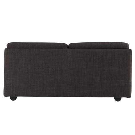 three posts polycarp storage ottoman and reviews wayfair