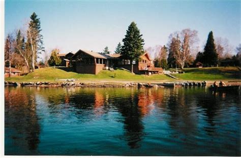 Aktuelle muskie köder xperteneinschätzung meinung zu besten artikel im test & vergleich. Muskie / Hecht angeln vom Feinsten - North Shore Lodge ...
