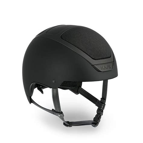 Kask Dogma XC Riding Helmet | Riding helmets, Helmet, Riding
