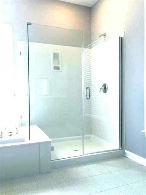 Cheap outdoor your small holiday park with large swimming near the farm near portable mother in addition to designing a unique outdoor kitchen having a structure it yourself. Prefab Outdoor Shower Stall
