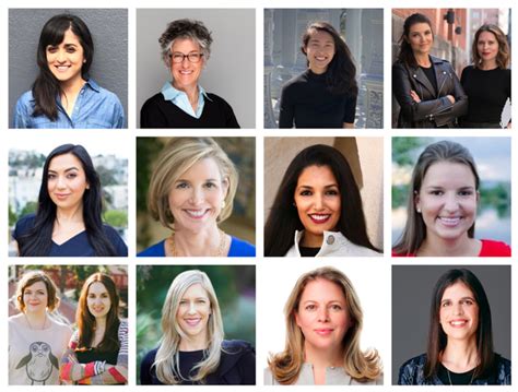 12 For 12 Predictions For 2019 From Female Founders Female Founders