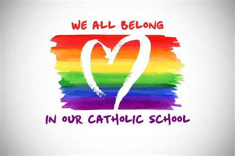 Holy Rosary Catholic Elementary School Burlington On We All Belong