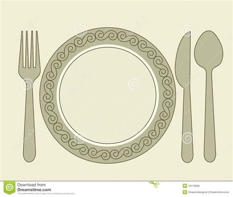 Below you'll find word templates to help you print out your own stylish invitations. Holiday Dinner Invitation Templates Blank