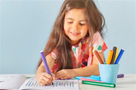 National Colouring Book Day 2021