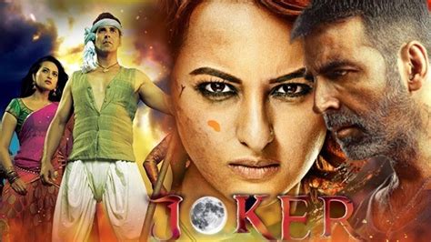Akshay Kumar New Hindi Movie 2020 Latest Hindi Full
