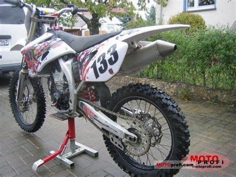 Yamaha yz250f technical data, engine specs, transmission, suspension, dimensions, weight, ignition and performance. Yamaha YZ250F 2009 Specs and Photos