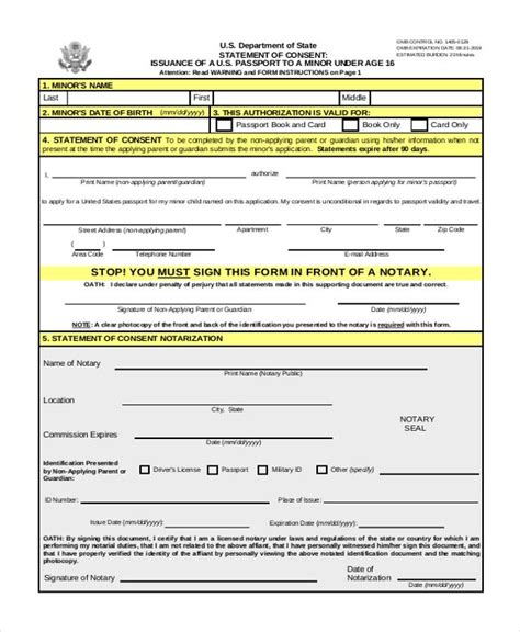 Sample of a recommendation for passport application / free 9 sample passport renewal forms in pdf ms word : Sample Of A Recommendation For Passport Application / 2nd passport application letter uk ...