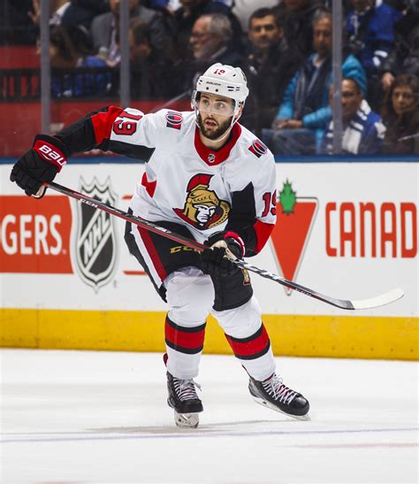 The toronto maple leafs are playing their first game since saturday and will take on the senators who are in a back to back. Ottawa Senators Return Versus The St. Louis Blues