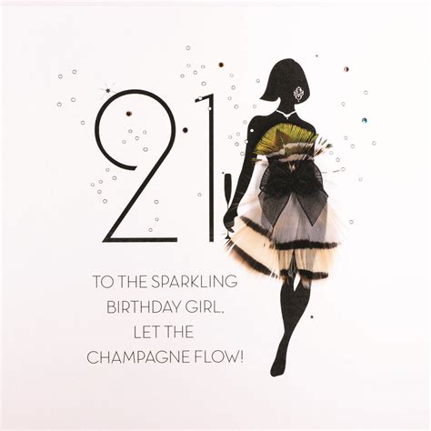 Dress For 21st Birthday Girl Online Sellers Save 53 Jlcatj Gob Mx