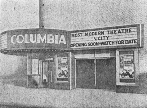Evansville from mapcarta, the free map. Evansville Civic Theatre in Evansville, IN - Cinema Treasures
