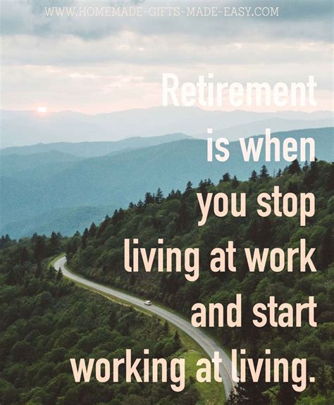 Happy Retirement Quotes Shortquotescc