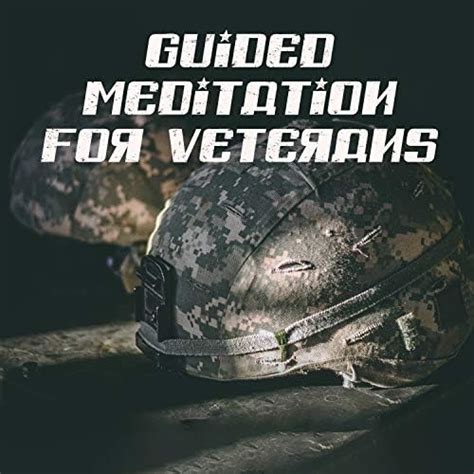 Guided Meditation For Veterans Healing Frequencies For All Disease