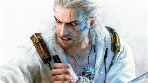 Check spelling or type a new query. The Witcher 3: Hearts of Stone Review - IGN