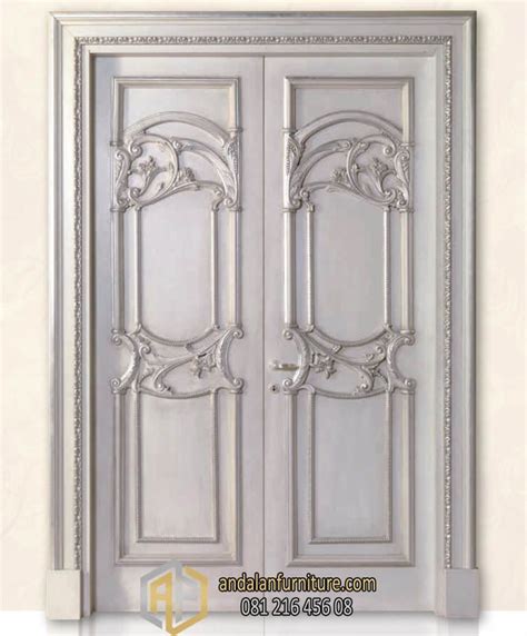 We did not find results for: Harga Pintu Rumah Minimalis Model Kupu Tarung Ukiran ...