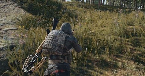 Xbox One X Players Angry That Pubg Runs Better On Xbox One S