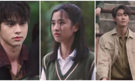 F4 Thailand Episode 2 Time Preview And Where To Watch Online Thehiu