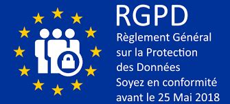 Quelles autorités assurent la protection des données personnelles au burkina faso Portail parisien