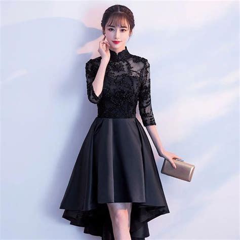 Korean Fashion Ideas 6228 Koreanfashionideas Model Baju Wanita Model Pakaian Pakaian Wanita